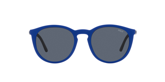 Polo Ralph Lauren PH4183U 590087  